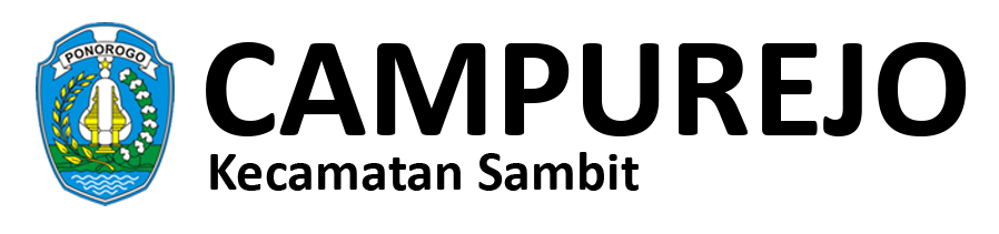 Sidesa logo